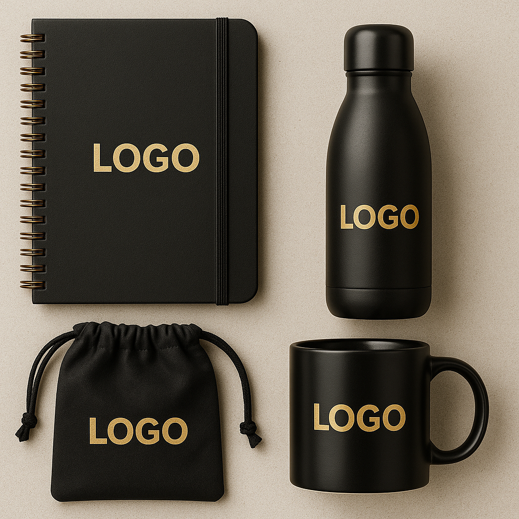 ChatGPT Image 16 jun 2025, 06_50_43 a.m.