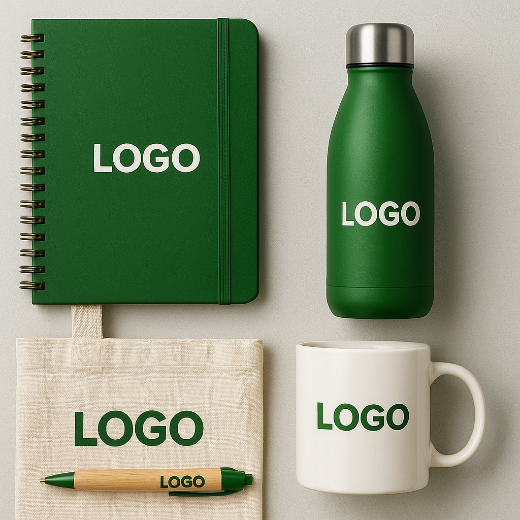 ChatGPT Image 16 jun 2025, 06_50_48 a.m.