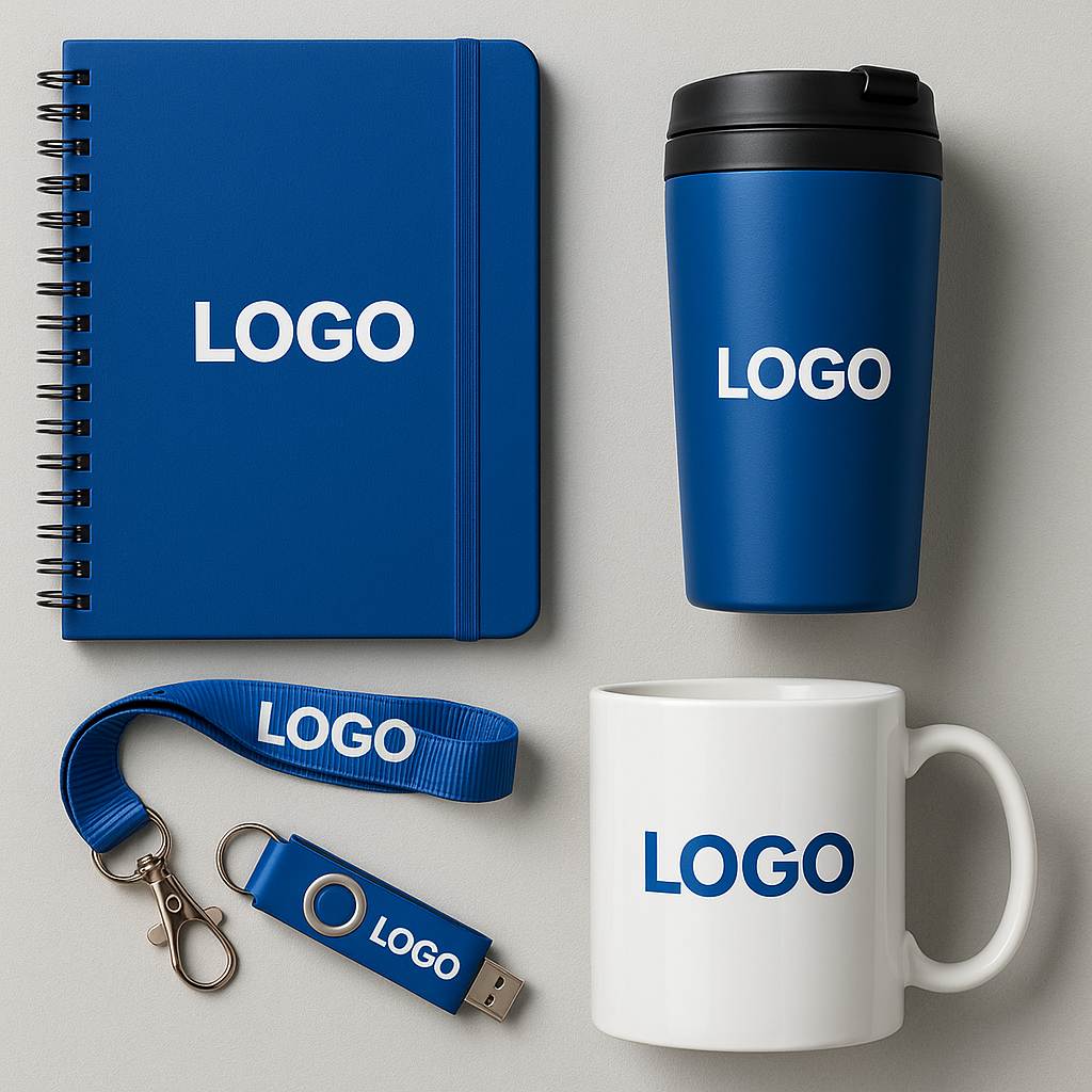 ChatGPT Image 16 jun 2025, 06_50_51 a.m.